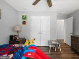474 Cedar Grove Road - Photo 25