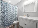 474 Cedar Grove Road - Photo 26