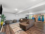 474 Cedar Grove Road - Photo 27