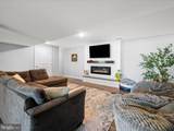 474 Cedar Grove Road - Photo 29