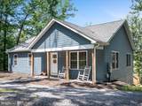474 Cedar Grove Road - Photo 3