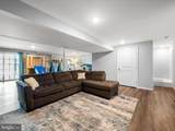 474 Cedar Grove Road - Photo 30