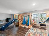 474 Cedar Grove Road - Photo 31