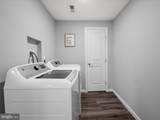474 Cedar Grove Road - Photo 32