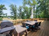 474 Cedar Grove Road - Photo 36