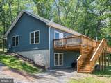 474 Cedar Grove Road - Photo 37