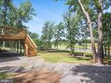 474 Cedar Grove Road - Photo 40