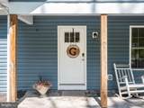 474 Cedar Grove Road - Photo 5