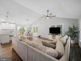 474 Cedar Grove Road - Photo 8
