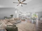 474 Cedar Grove Road - Photo 9