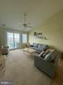 4 Hidden Cove Way - Photo 10