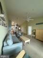 4 Hidden Cove Way - Photo 11