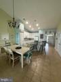 4 Hidden Cove Way - Photo 12