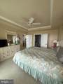 4 Hidden Cove Way - Photo 14
