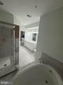4 Hidden Cove Way - Photo 16