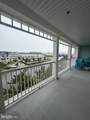 4 Hidden Cove Way - Photo 17
