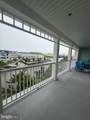 4 Hidden Cove Way - Photo 19