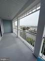 4 Hidden Cove Way - Photo 20