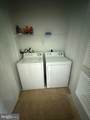 4 Hidden Cove Way - Photo 21