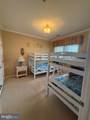4 Hidden Cove Way - Photo 3