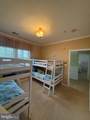 4 Hidden Cove Way - Photo 4