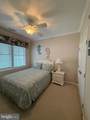 4 Hidden Cove Way - Photo 5