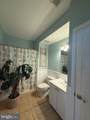 4 Hidden Cove Way - Photo 7