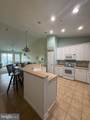 4 Hidden Cove Way - Photo 9