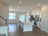 315 Allison Jane Drive - Photo 1