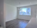 315 Allison Jane Drive - Photo 11