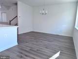 315 Allison Jane Drive - Photo 13