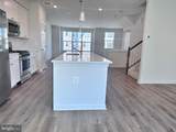 315 Allison Jane Drive - Photo 14