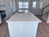 315 Allison Jane Drive - Photo 15