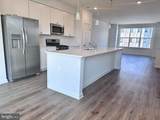 315 Allison Jane Drive - Photo 16