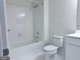 315 Allison Jane Drive - Photo 18