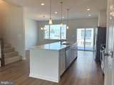 315 Allison Jane Drive - Photo 2