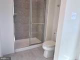 315 Allison Jane Drive - Photo 20