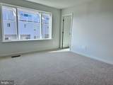 315 Allison Jane Drive - Photo 22