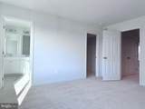 315 Allison Jane Drive - Photo 23