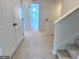 315 Allison Jane Drive - Photo 25