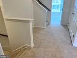 315 Allison Jane Drive - Photo 26