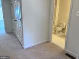 315 Allison Jane Drive - Photo 27