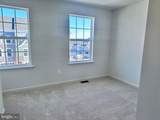 315 Allison Jane Drive - Photo 28