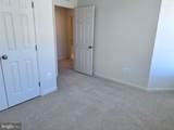 315 Allison Jane Drive - Photo 29