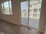 315 Allison Jane Drive - Photo 3