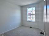 315 Allison Jane Drive - Photo 30