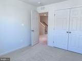 315 Allison Jane Drive - Photo 31