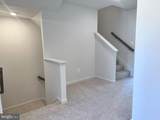 315 Allison Jane Drive - Photo 32