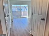 315 Allison Jane Drive - Photo 36