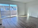 315 Allison Jane Drive - Photo 37
